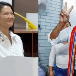 votacao-peru-sanchez-keiko-848x477-1