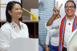 votacao-peru-sanchez-keiko-848x477-1