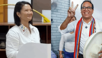 votacao-peru-sanchez-keiko-848x477-1