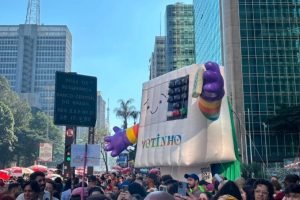 votinho-parada-lgbt-2026-1-848x477-1