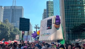 votinho-parada-lgbt-2026-1-848x477-1