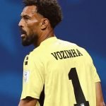 vozinha-apelido-colo-colo
