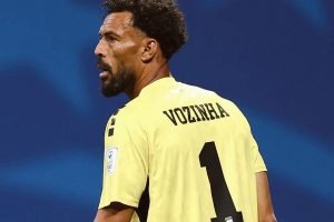 vozinha-apelido-colo-colo