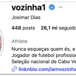 vozinha-instagram