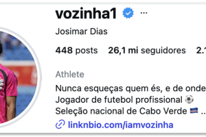 vozinha-instagram