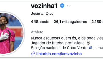 vozinha-instagram