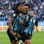 wallace-zagueiro-gremio