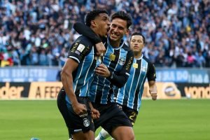 wallace-zagueiro-gremio