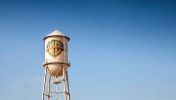 warner-bros-1