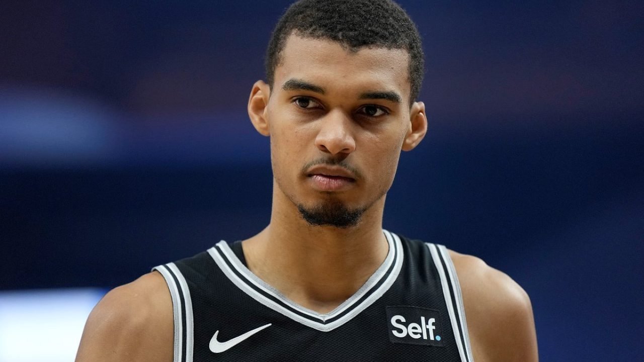 wembanyama-spurs-nba