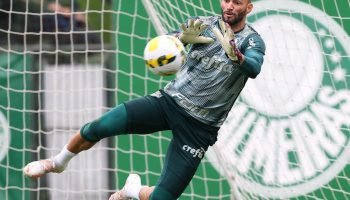 weverton-aviao