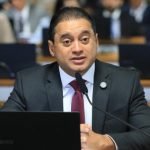 weverton-rocha-848x477-1