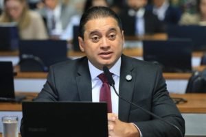 weverton-rocha-848x477-1