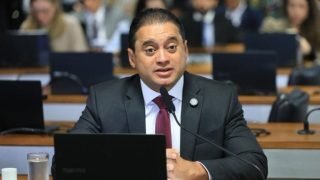 weverton-rocha-848x477-1