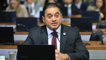 weverton-rocha-848x477-1
