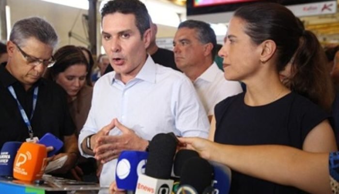 whatsapp-image-202-768x512