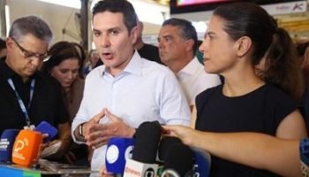 whatsapp-image-202-768x512-1