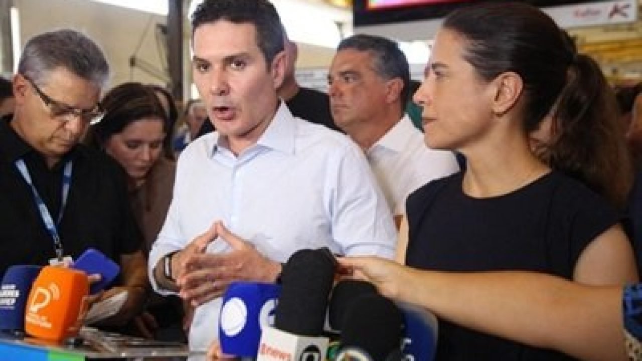 whatsapp-image-202-768×512-1 whatsapp-image-202-768x512-1