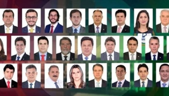 whatsapp-image-2024-11-16-at-142414