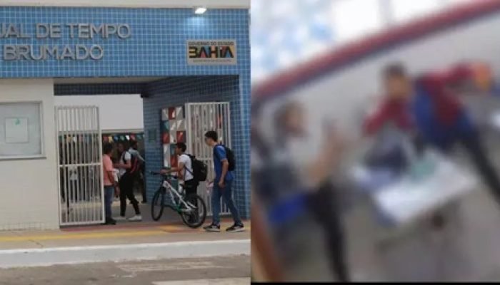 whatsapp-image-2025-