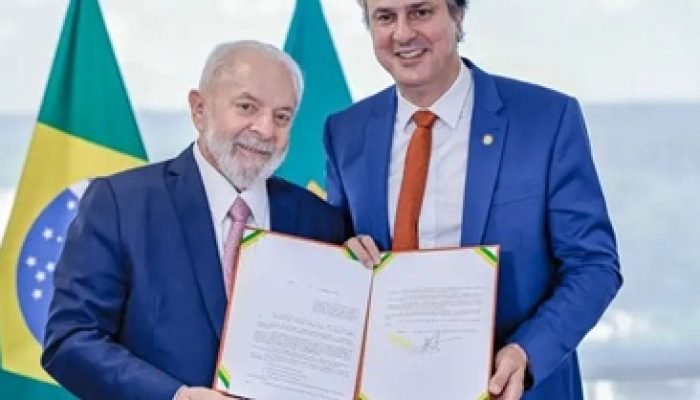 whatsapp-image-2025-09-08-at-145811