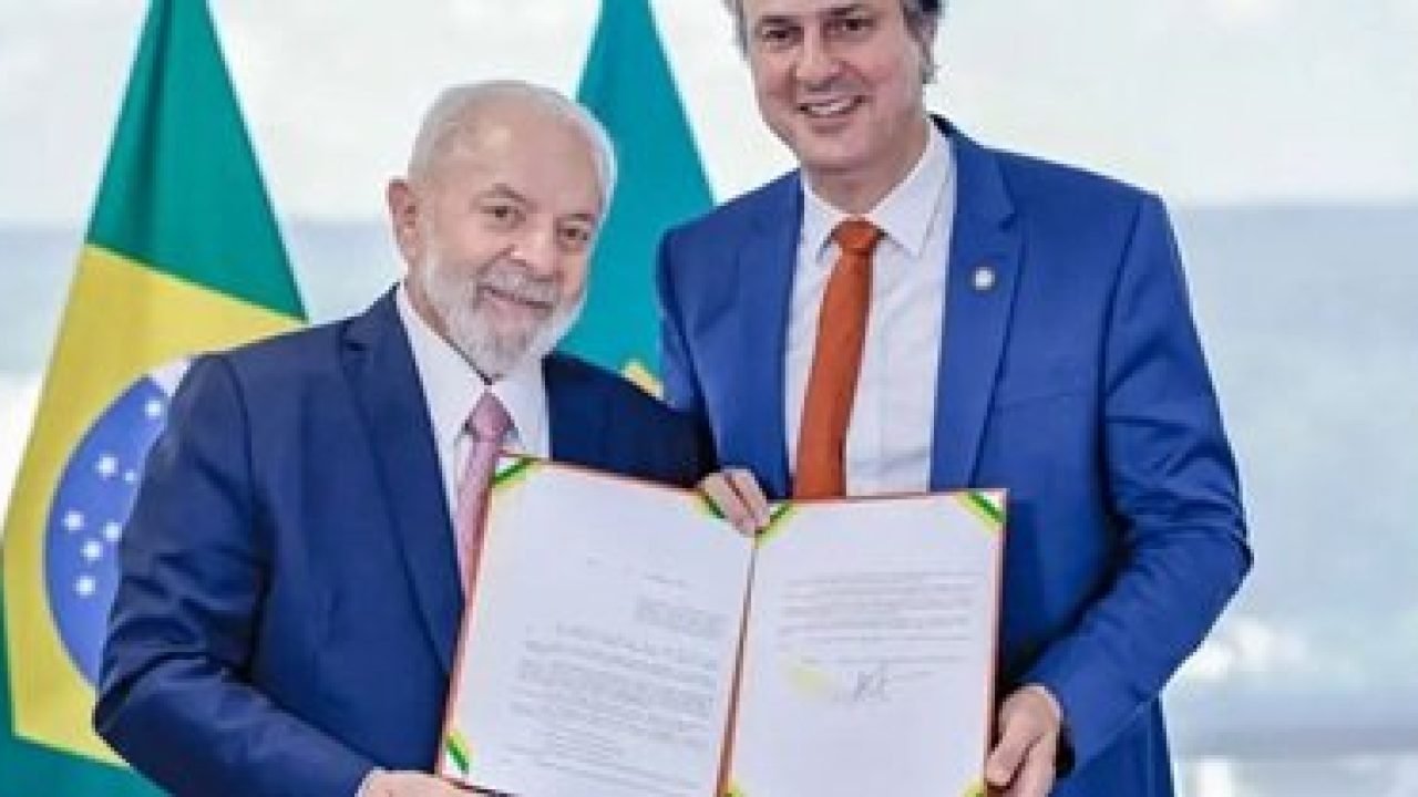 whatsapp-image-2025-09-08-at-145811