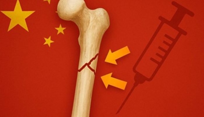 whatsapp-image-2025-09-29-at-161700