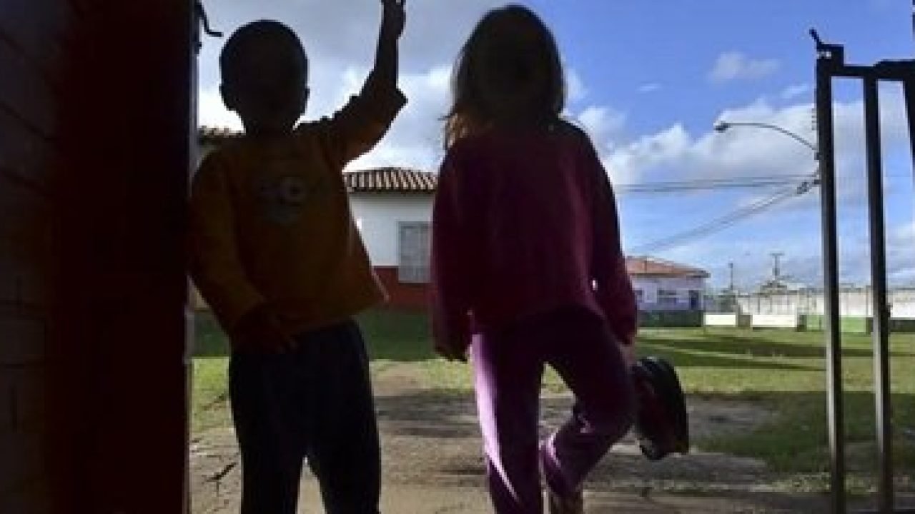 whatsapp-image-2025-12-01-at-183836 whatsapp-image-2025-12-01-at-183836