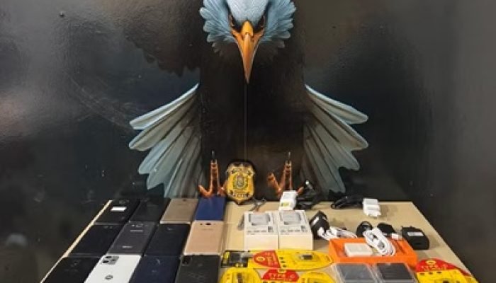 whatsapp-image-2026-