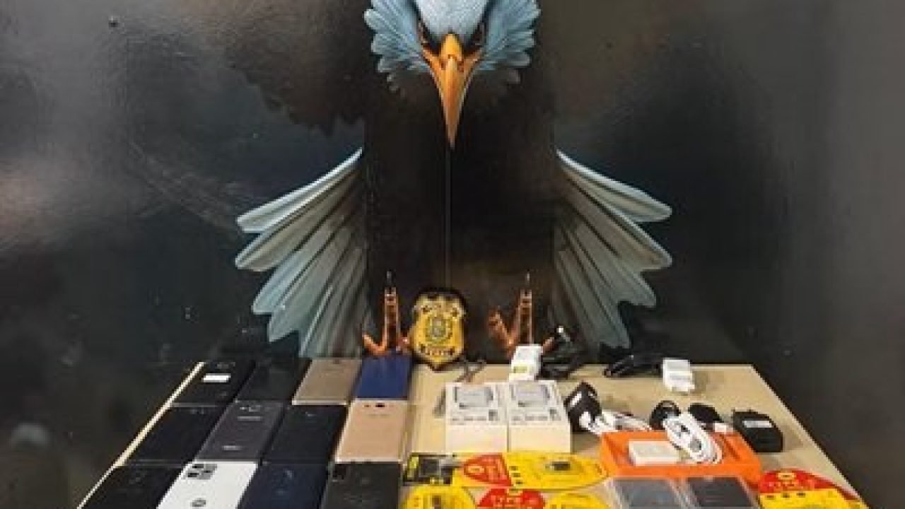 whatsapp-image-2026-