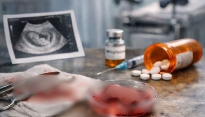 whatsapp-image-2026-01-05-at-190131