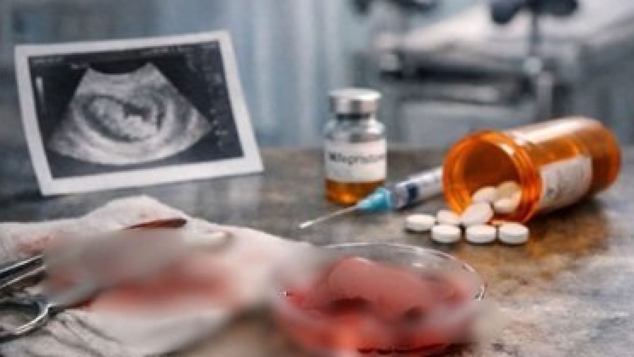 whatsapp-image-2026-01-05-at-190131