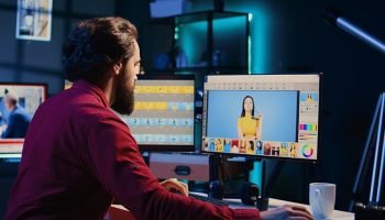 whatsapp-image-2026-01-07-at-16-55-19