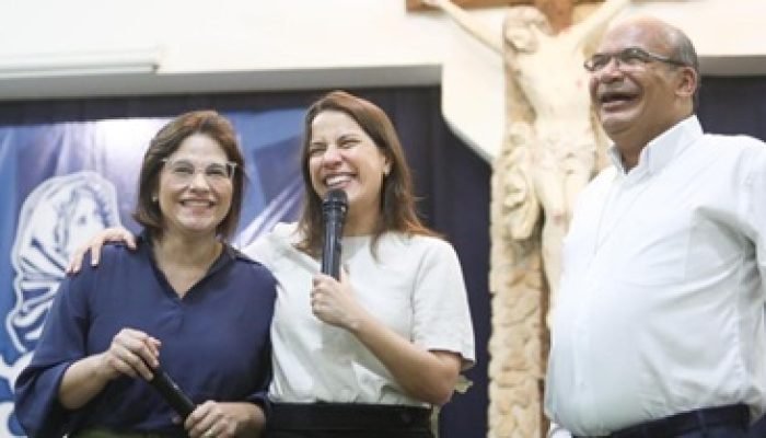 whatsapp-image-2026-01-08-at-174928