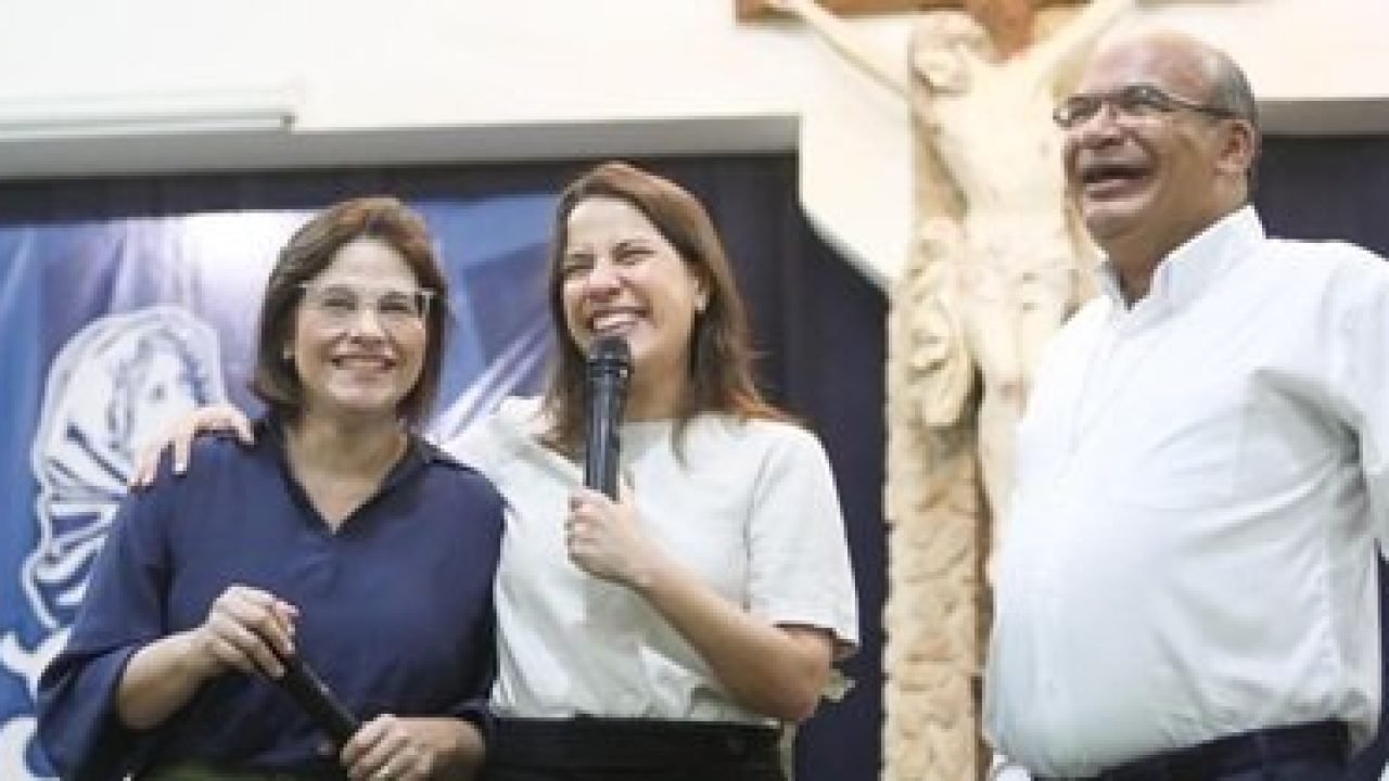 whatsapp-image-2026-01-08-at-174928