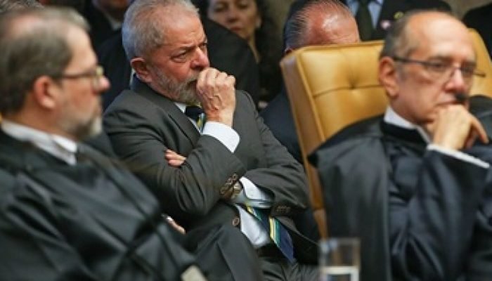 whatsapp-image-2026-01-12-at-175136