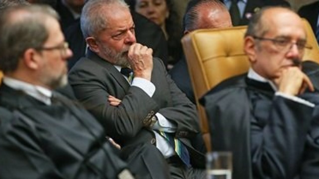 whatsapp-image-2026-01-12-at-175136