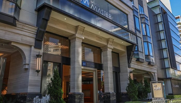 CAE cria grupo para acompanhar investigações sobre o Banco Master