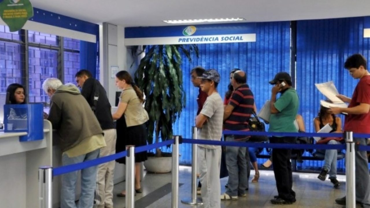 whatsapp-image-2026-01-28-at-182459 whatsapp-image-2026-01-28-at-182459