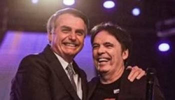 whatsapp-image-2026-01-30-at-151313