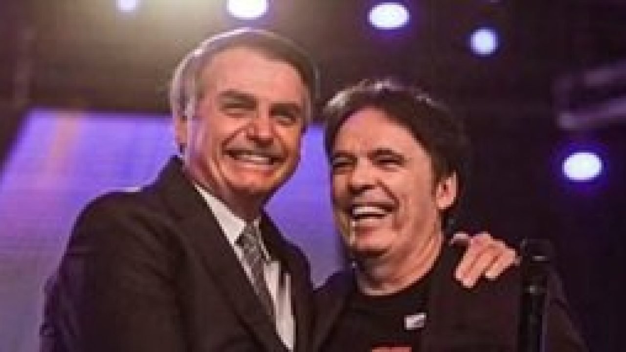 whatsapp-image-2026-01-30-at-151313