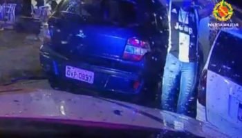 whatsapp-image-2026-02-05-at-145307-1200x800-1