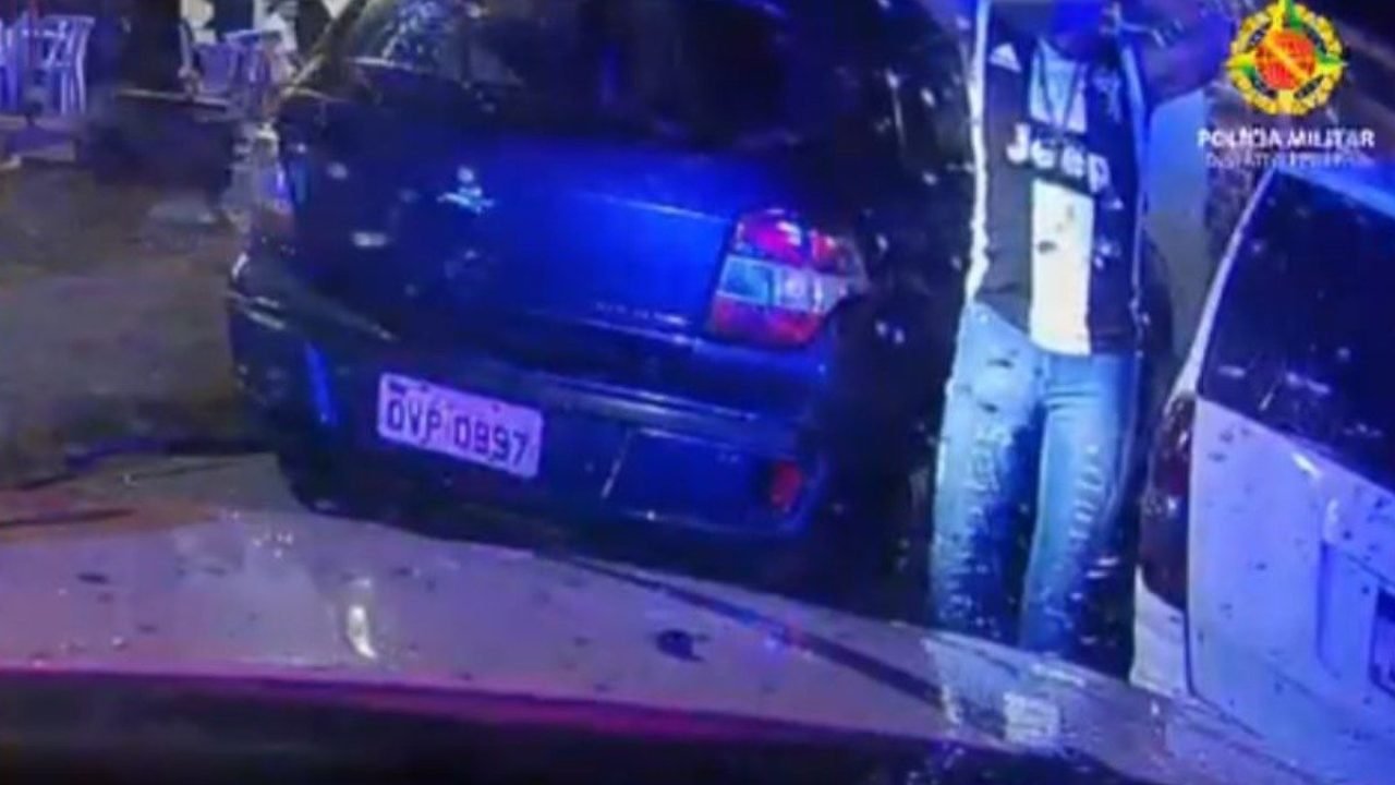 whatsapp-image-2026-02-05-at-145307-1200x800-1