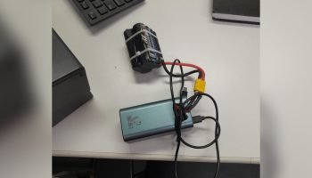 whatsapp-image-2026-02-05-at-170732_3x2