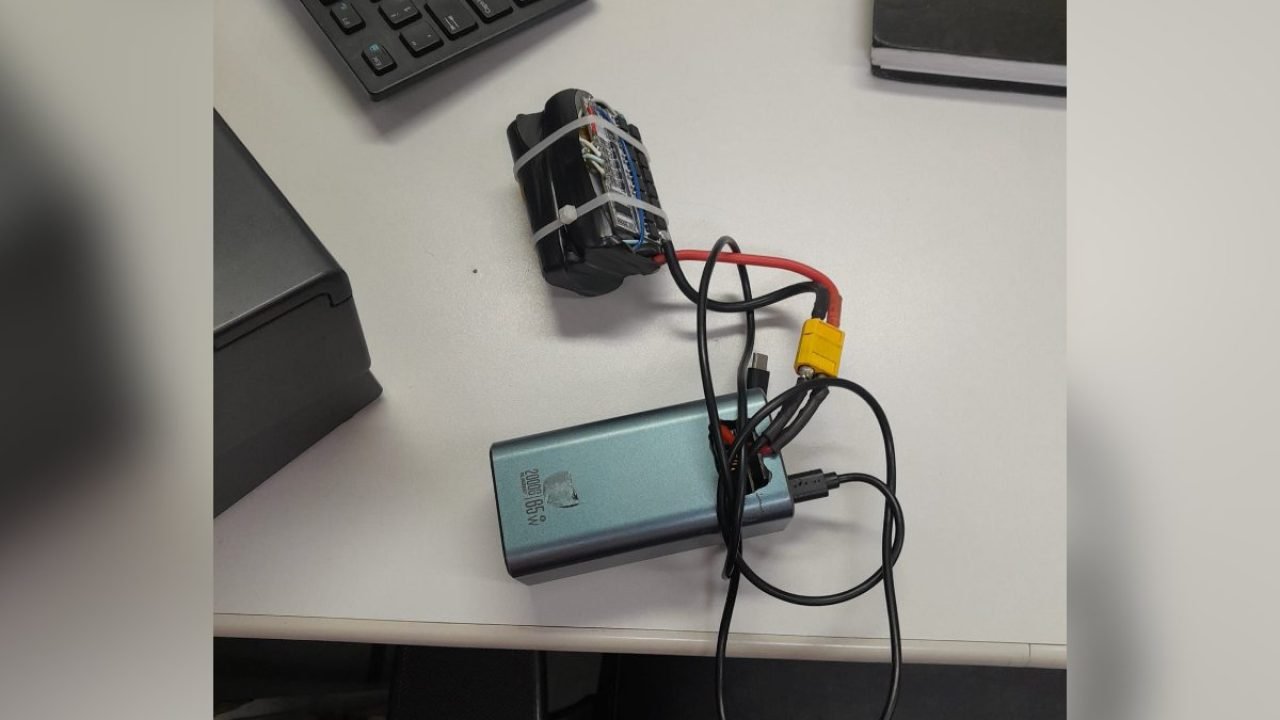 whatsapp-image-2026-02-05-at-170732_3x2