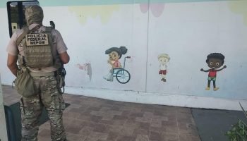 whatsapp-image-2026-02-06-at-073410