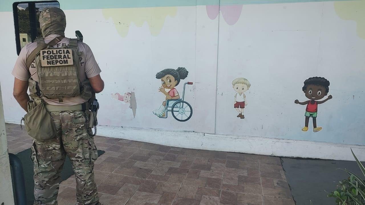 whatsapp-image-2026-02-06-at-073410