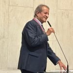 Foto: 1 de 1 Valdemar Costa Neto - Foto: Rebeca Ligabue/Metrópoles