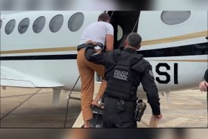 Foto: 1 de 1 Vorcaro - Foto: Divulgação