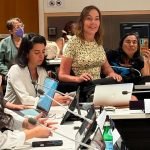Foto: Senado Notícias
